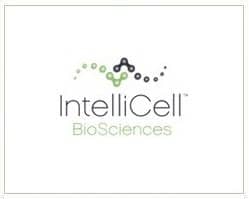 Slider image (1) Intellicell Biosciences, Inc